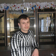 дмитрий, 25, Железноводск(Ставропольский)