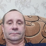 Сергей, 54, Инза
