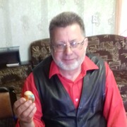 Василий, 66, Людиново