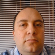 Дмитрий, 49, Чебаркуль