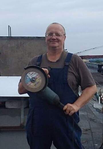 Aleksandr (@vasyapupkin431) — my photo № 3