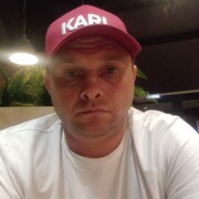 Николай, 43, Арамиль