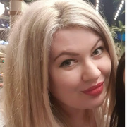 Татьяна, 33, Москва