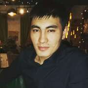 Жигер, 33, Загорянский