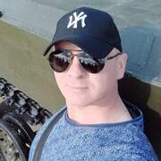 Александр, 38, Куйбышев (Новосибирская обл.)