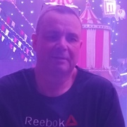 Алексей, 50, Куйбышев (Новосибирская обл.)