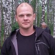 Сергей, 38, Белев