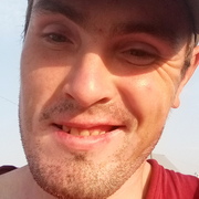 Лучшее имя на свете, 23, Новосибирск