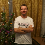 Sergey 44 Avdeevka