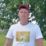 Денис, 39, Вологда