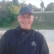 Сергей, 41, Великий Новгород