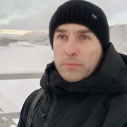Dima 48 Minsk