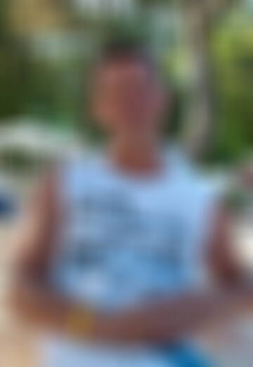 Yeduard (@eduard16829) — my photo № 2