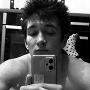 Андрей, 19, Гродно