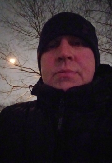 Aleksey (@aleksey476064) — my photo № 1