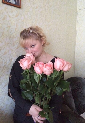 Наталья Alexandrovna (@natalyaalexandrovna0) — моя фотография № 7
