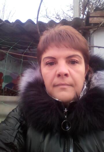 Моя фотография - Надежда, 58 из Новая Одесса (@nadejda87785)