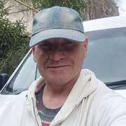 Dmitriy 53 Astrakhan