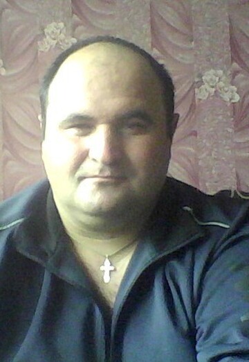 My photo - evgen prokudin, 42 from Tomsk (@evgenprokudin)