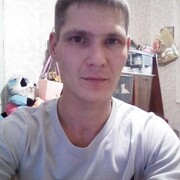 Mihail 40 Pyatigorsk
