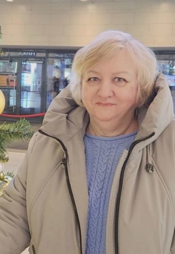 svetlana (@svetlana99848) — my photo № 3