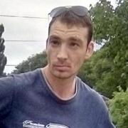 Сергей, 35, Балтийск