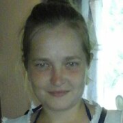 Юлия Швецова, 37, Гайны