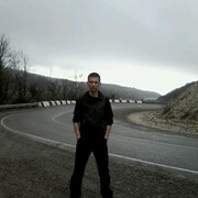 Серёга Корышев, 40, Константиновск