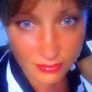 Татьяна, 46, Чистополь