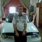 юра, 48, Приютово