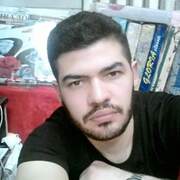 алек, 25, Глазов