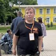 Андрей, 27, Тихорецк