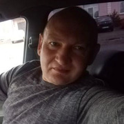 Владимир, 47, Калач