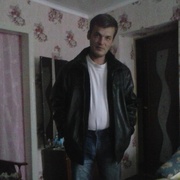 сергей, 42, Тихорецк