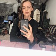 София 28 лет (Близнецы) Лондон