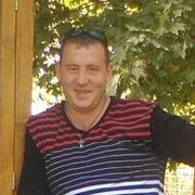 Юрий, 32, Бобров