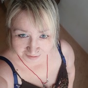 Лара, 43, Бокситогорск