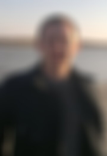 My photo - Artur, 48 from Surgut (@artur12390)