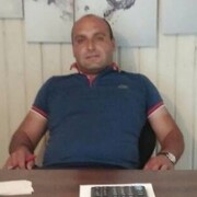 Виг, 36, Верея