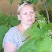 Евгения, 47, Волжский (Волгоградская обл.)