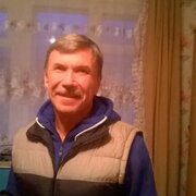 Сергей, 61, Игрим