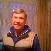Сергей, 60, Игрим
