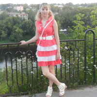 Знакомства Фото Ржев