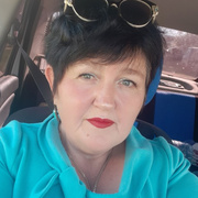 Татьяна, 45, Самара