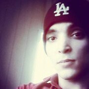 Михаил, 29, Богучаны