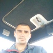 Александр, 20, Перелюб