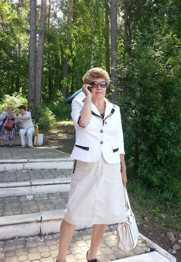 Моя фотография - София, 68 из Нефтекамск (@sofiya4797)
