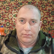 Алексей, 43, Заозерный