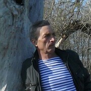 Александр, 73, Соль-Илецк