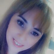 Альбина, 37, Альметьевск